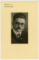 Tiber, L. J.