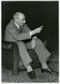 Cooke, Louis Joseph