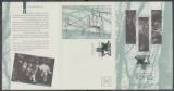 Camping. Bob Telleen Files. Camping Materials E, 1942-2000 (Box 55, Folder 32)