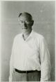 Fowler, L. Haynes