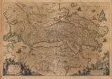 17th Century, Achaea
