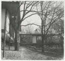 Brooks, Mrs. Edwards Residence (Longshadows): Exterior (1)