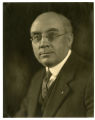 Comstock, Elting H.