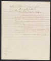 Account, Tannen