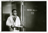 Shapiro, Morse J. Variety Club Heart Hospital