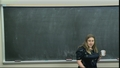 How many directions determine shape and other sufficiency results for topological transforms