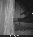 Flight 19 image 774