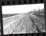 Crookston Campus. Copies of Antique Photos