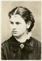 Currie, Mrs. Eban A.