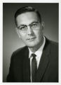 Keller, Robert J