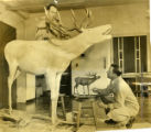 Jarosz, John