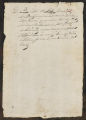Titulos Primordiales, Document 3u