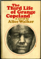 The Third Life of Grange Copeland