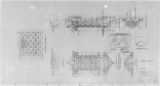 Theatre Building for A. H. Blank Company