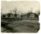 Experimental Engineering. Minneapolis Campus