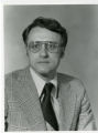 Magrath, Claude Peter