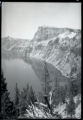 California-Oregon