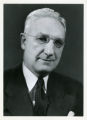 Miller, Paul E.