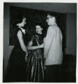 Suzon Karon's Sweet 16