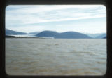 Southeast Alaska, Taku Inlet