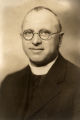 Reverend Stanley Julkowski, St. John Cantius Church