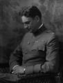 Law, Arthur A.