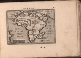 17th Century, Africa