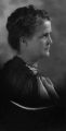 Gertrude H. Beggs