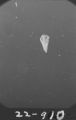 Flight 22 image 910