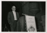 Presentation at ACM Annual Meeting (Box 4, Folder 8)