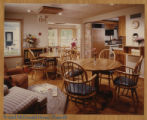 Ronald McDonald House (i)