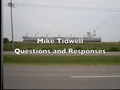 Turning the Tide on America's Energy Future (Q&A): Mike Tidwell, Sep. 2010