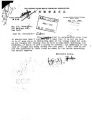 Report Letter of R. I. Forbes, Peking, May 14, 1924