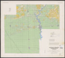 Important farmlands, White County, Indiana