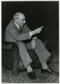 Cooke, Louis J.