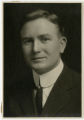 Nelson, Herbert C.