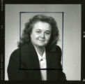 Scheich, Lori