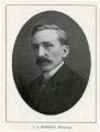 Roberts, Thomas Sadler