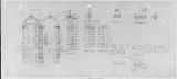 Theatre Building for A. H. Blank Company