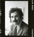 Keller, Kenneth