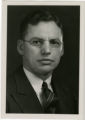 Kozelka, Richard L.