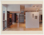 Pillsbury, Mr. and Mrs. Phillip W. Residence: Interior (3)