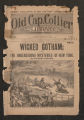 Old Cap. Collier Library, Number 440