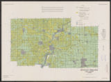 Important farmlands, Ogle County, Illinois