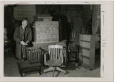 McNamara, Joseph