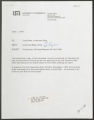 Chicano Studies, 1986-1989 (Box 136, Folder 12)
