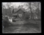 Farm at Long Meadow