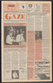 Twin Cities Gaze Number 132 1991-02-07