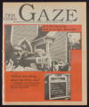 Twin Cities Gaze Number 92 1989-07-27
