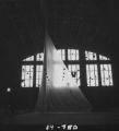 Flight 19 image 780